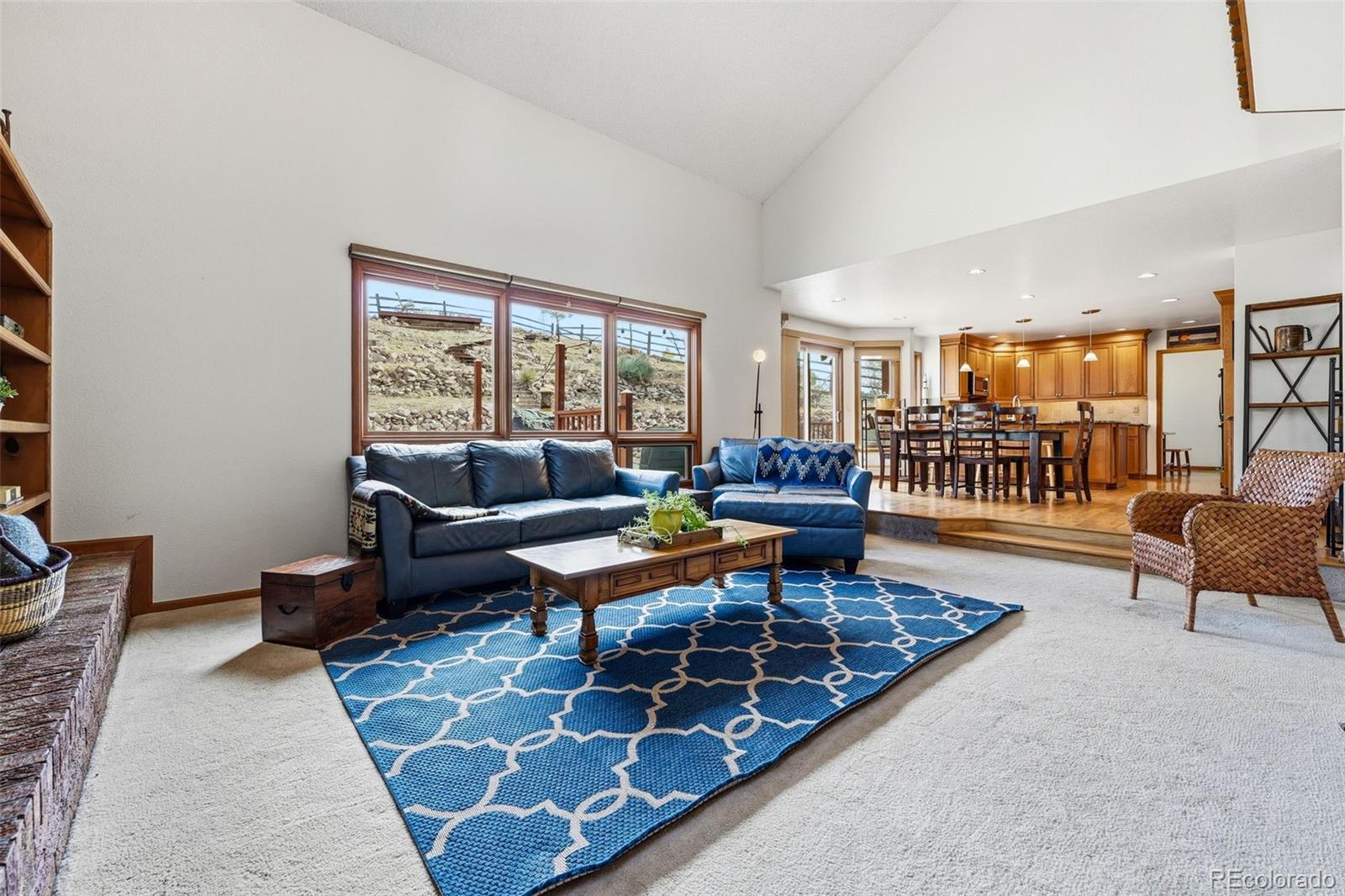 8915 Mad River Road Parker CO 80134