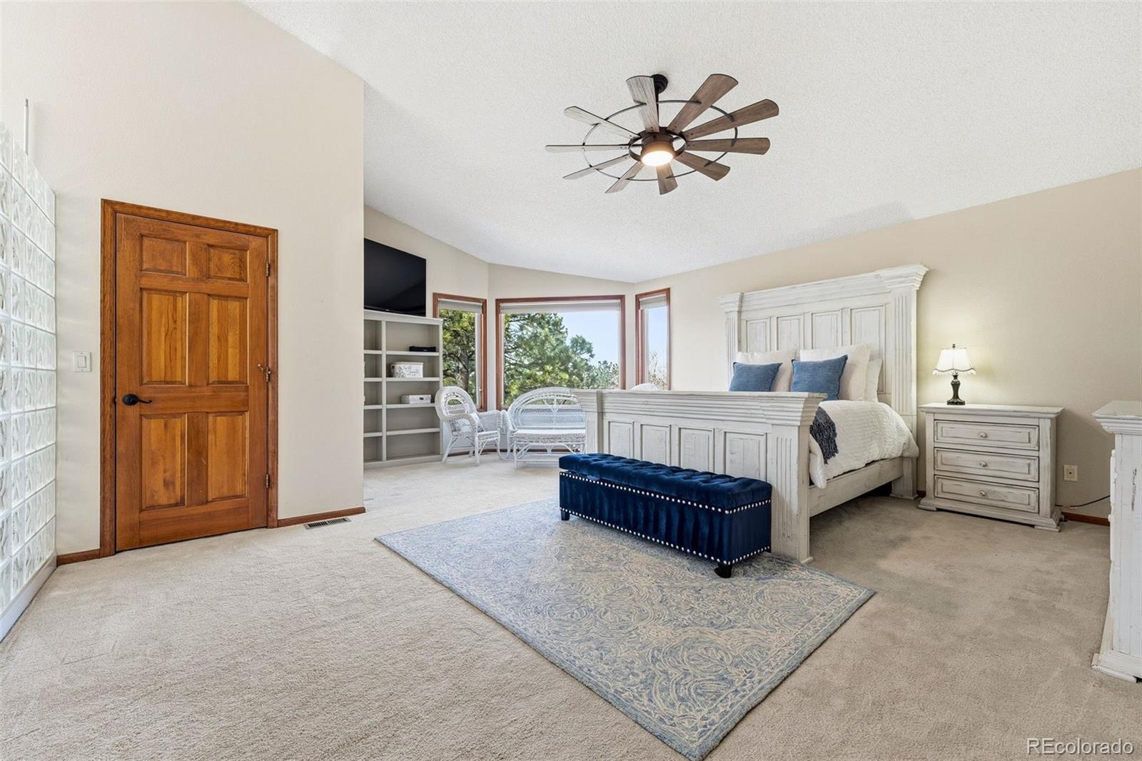 8915 Mad River Road Parker CO 80134
