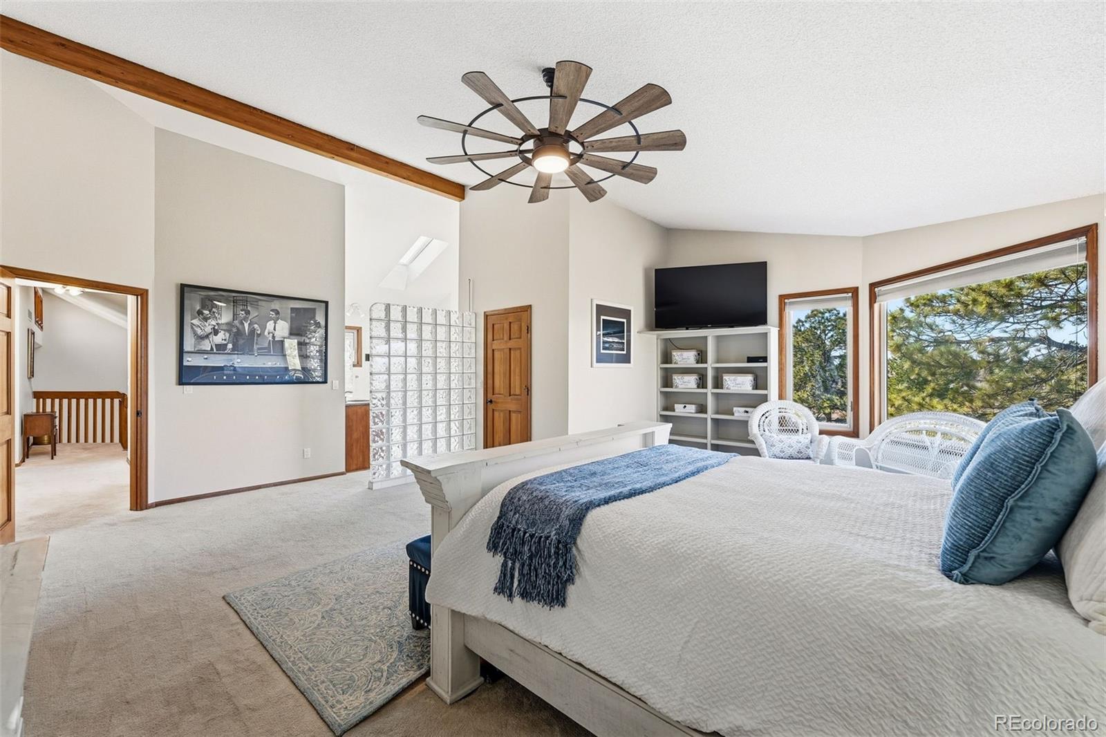 8915 Mad River Road Parker CO 80134