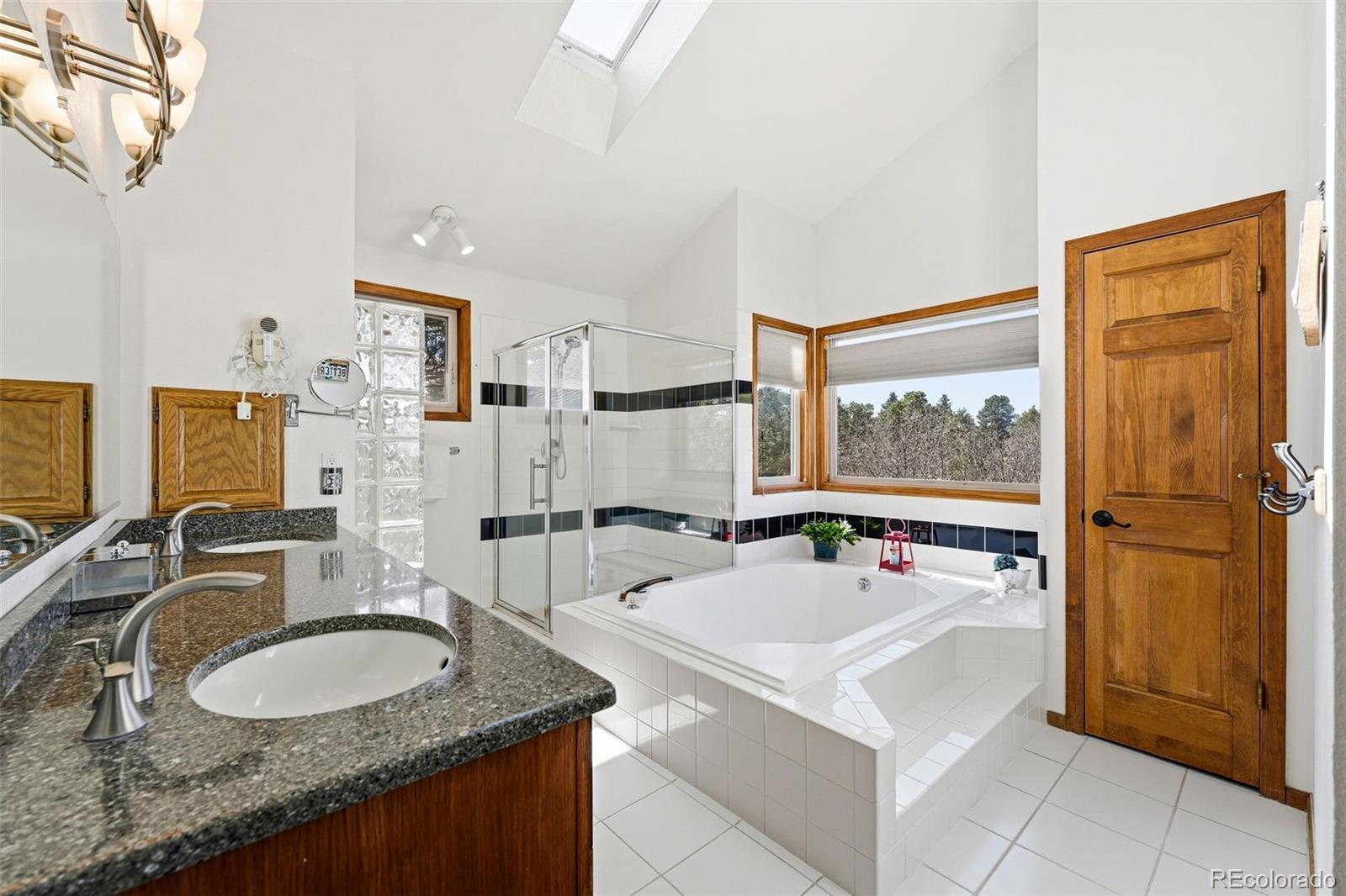 8915 Mad River Road Parker CO 80134