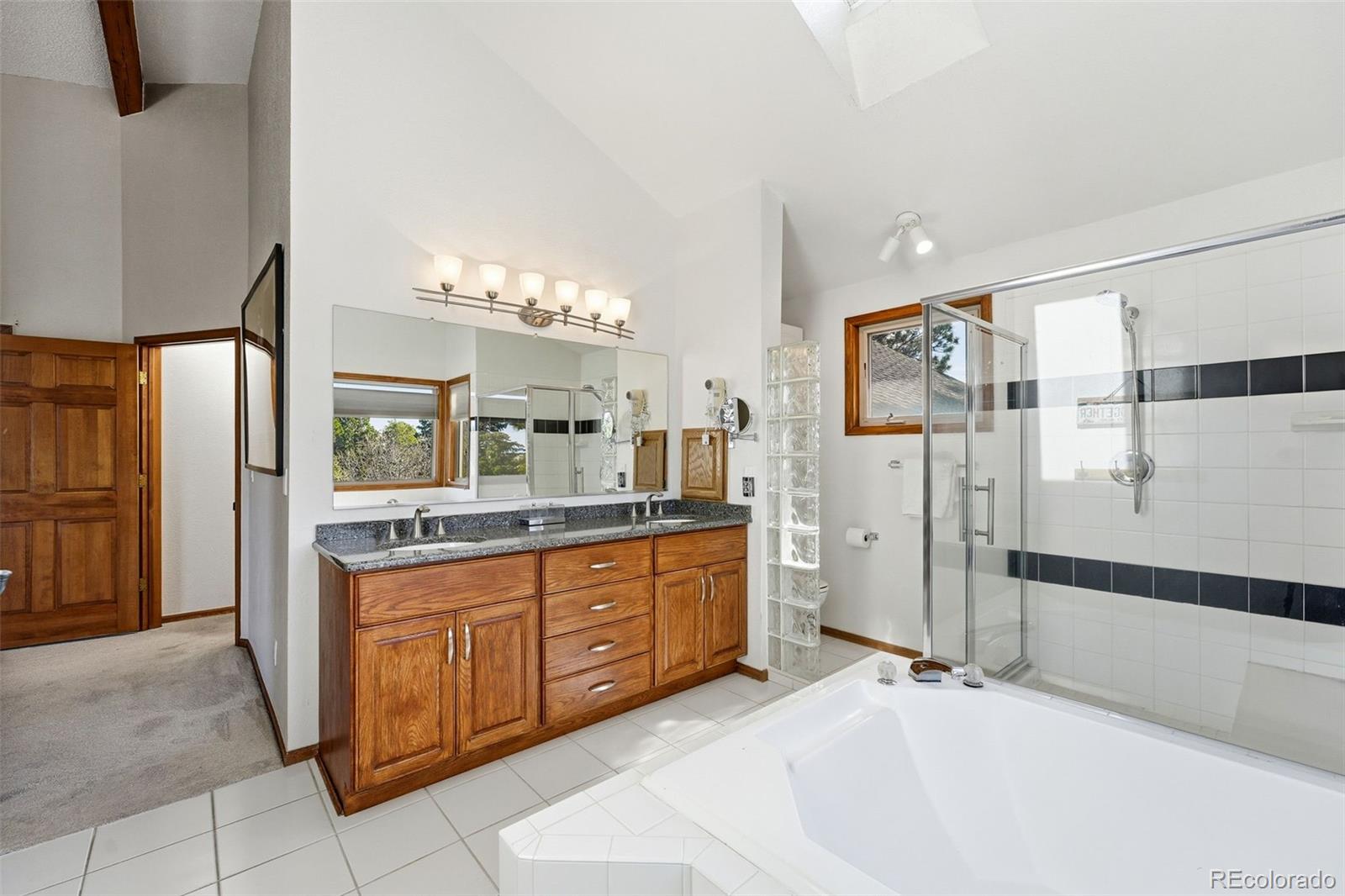 8915 Mad River Road Parker CO 80134