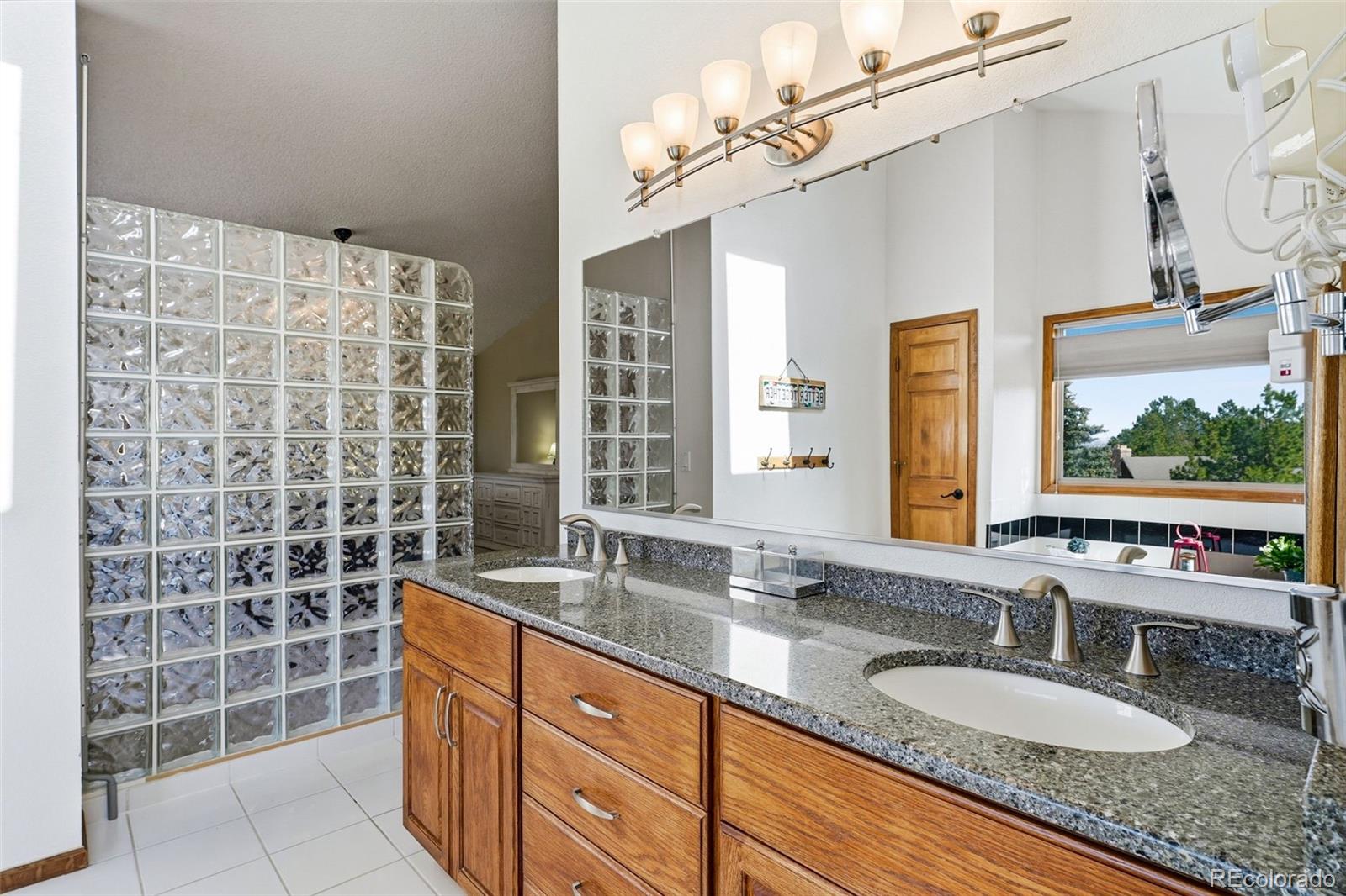 8915 Mad River Road Parker CO 80134