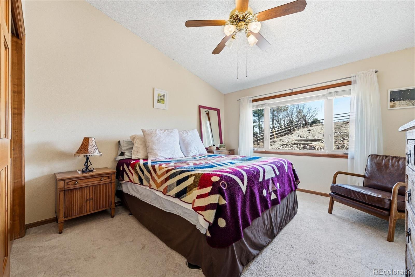 8915 Mad River Road Parker CO 80134