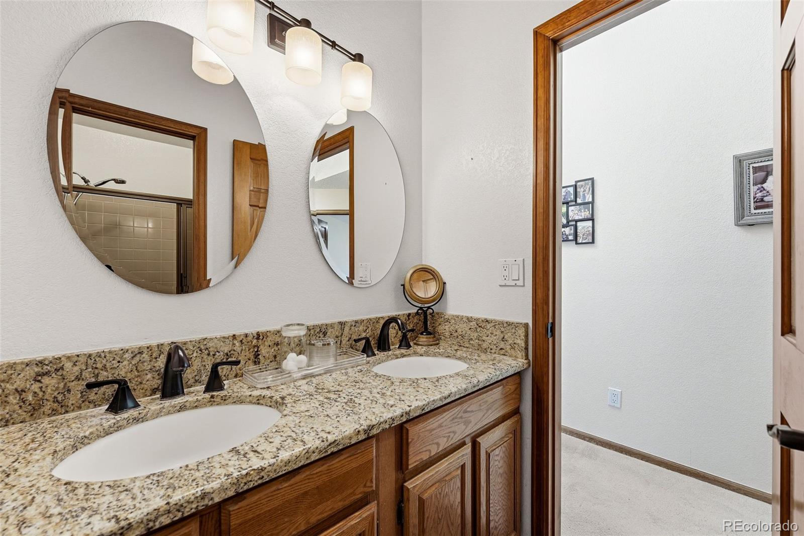 8915 Mad River Road Parker CO 80134