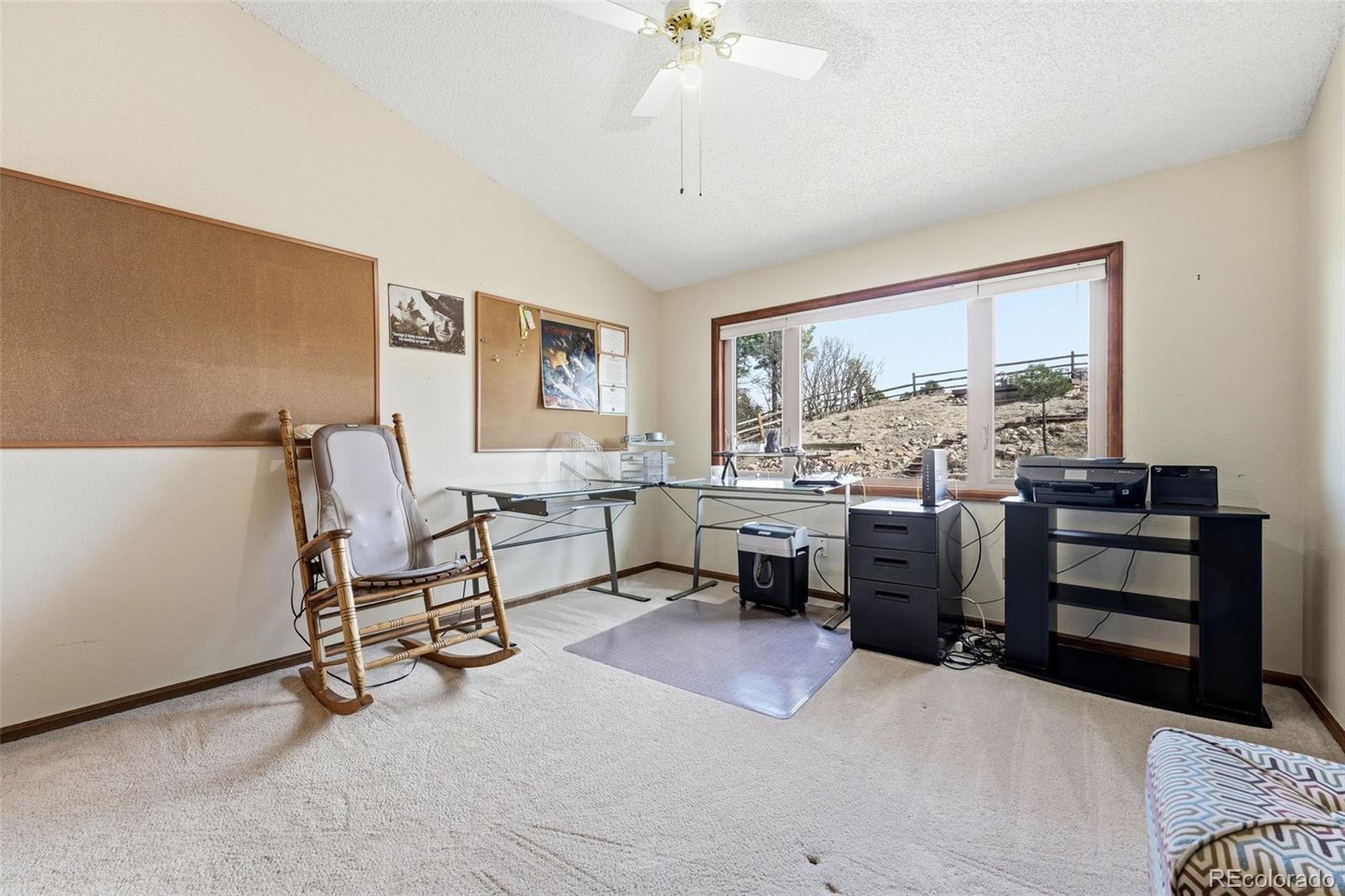8915 Mad River Road Parker CO 80134