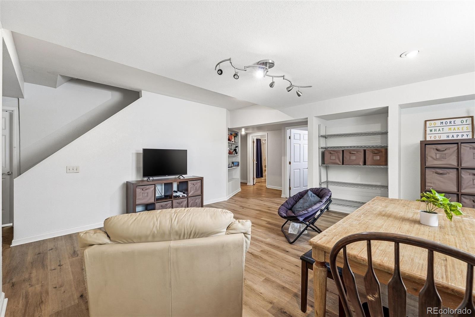 8915 Mad River Road Parker CO 80134