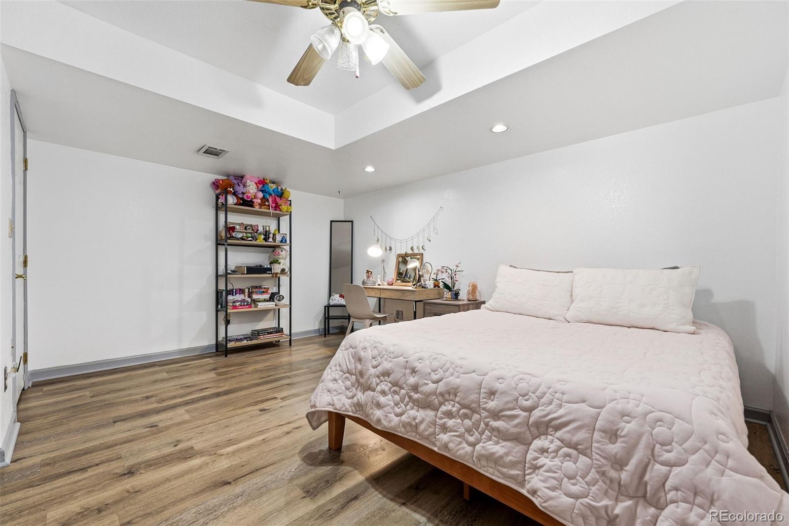 8915 Mad River Road Parker CO 80134