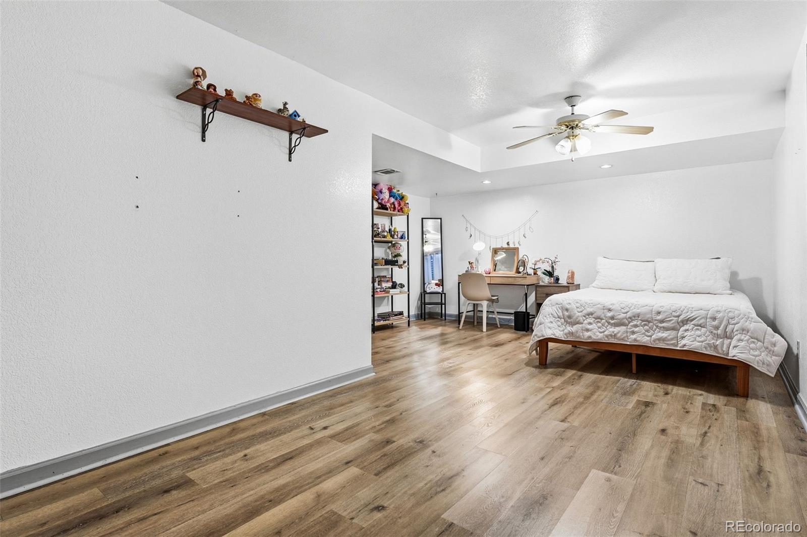 8915 Mad River Road Parker CO 80134