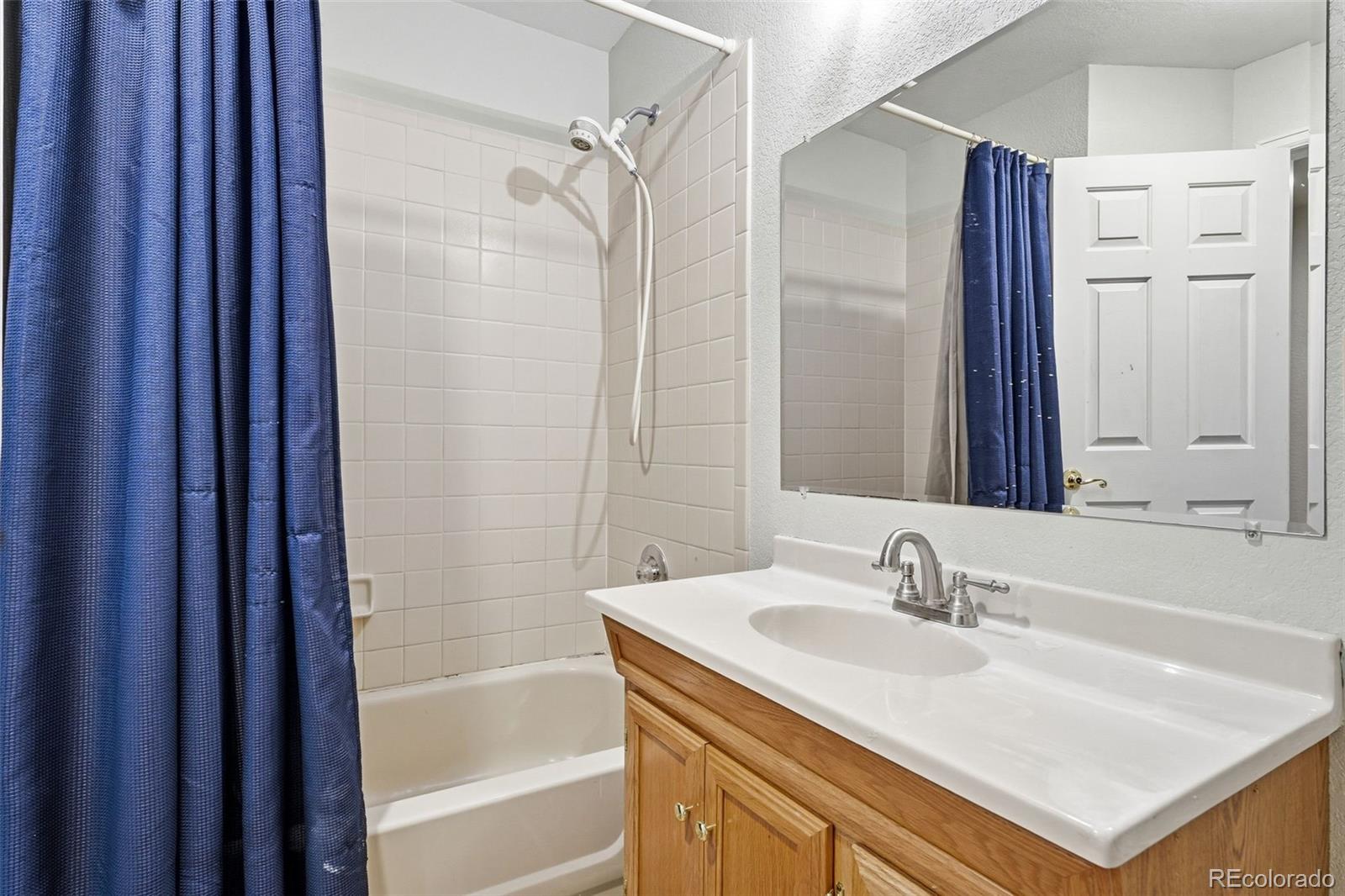 8915 Mad River Road Parker CO 80134