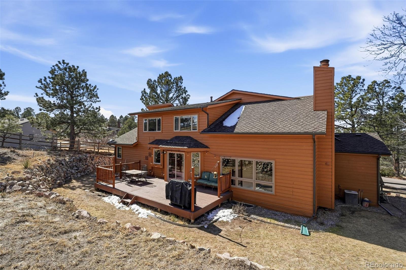 8915 Mad River Road Parker CO 80134
