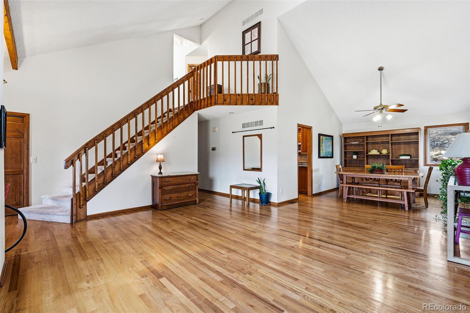 8915 Mad River Road Parker CO 80134