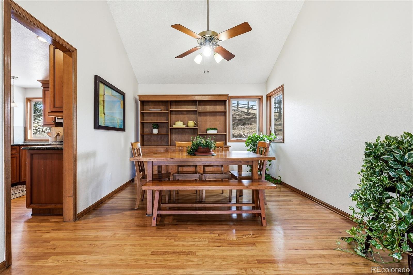8915 Mad River Road Parker CO 80134
