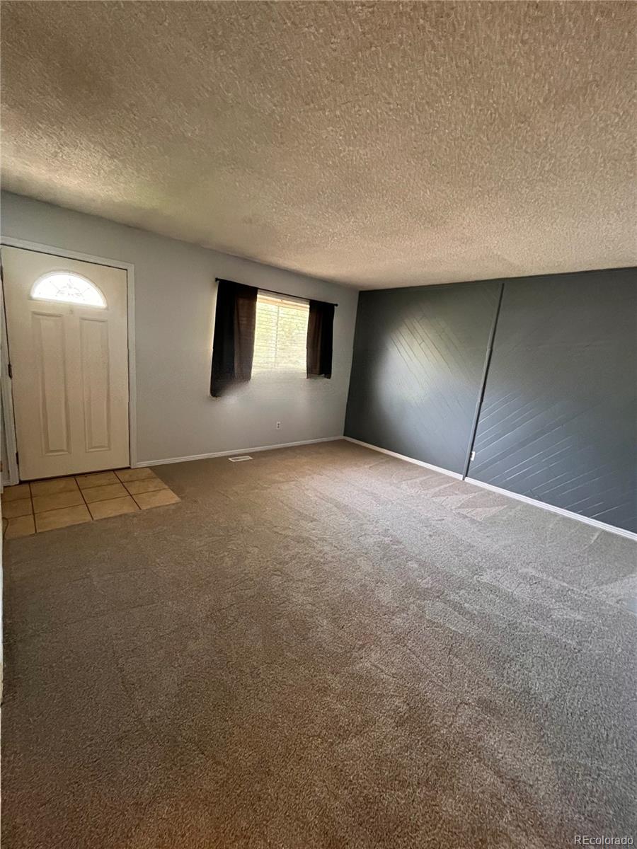 11942 S Clayson Street Parker CO 80138