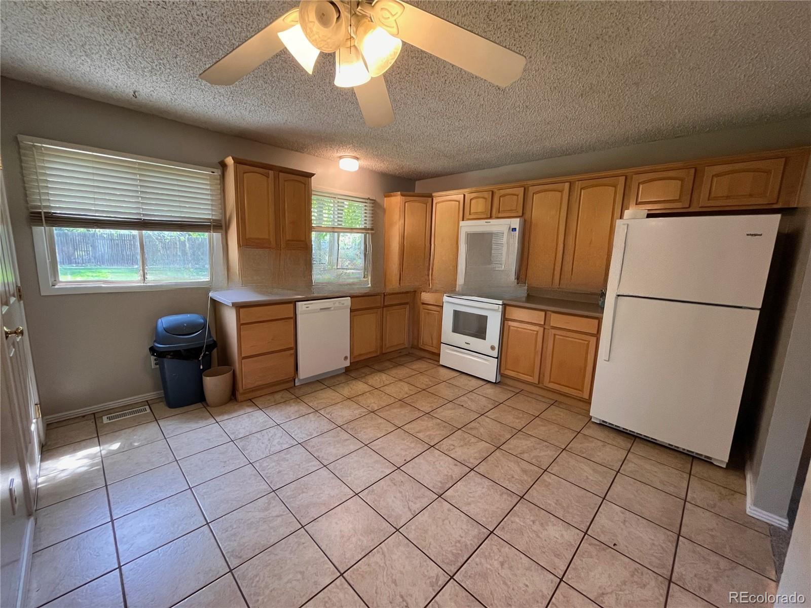 11942 S Clayson Street Parker CO 80138
