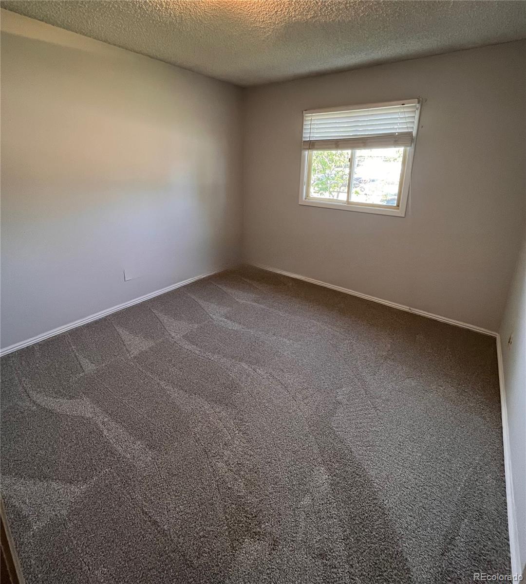 11942 S Clayson Street Parker CO 80138