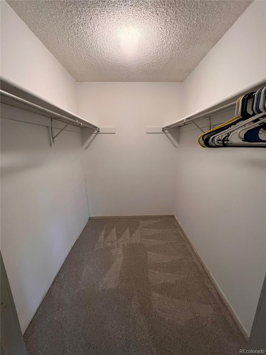 11942 S Clayson Street Parker CO 80138