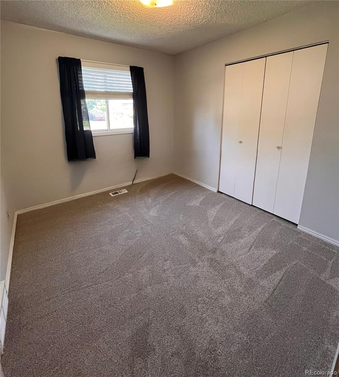 11942 S Clayson Street Parker CO 80138