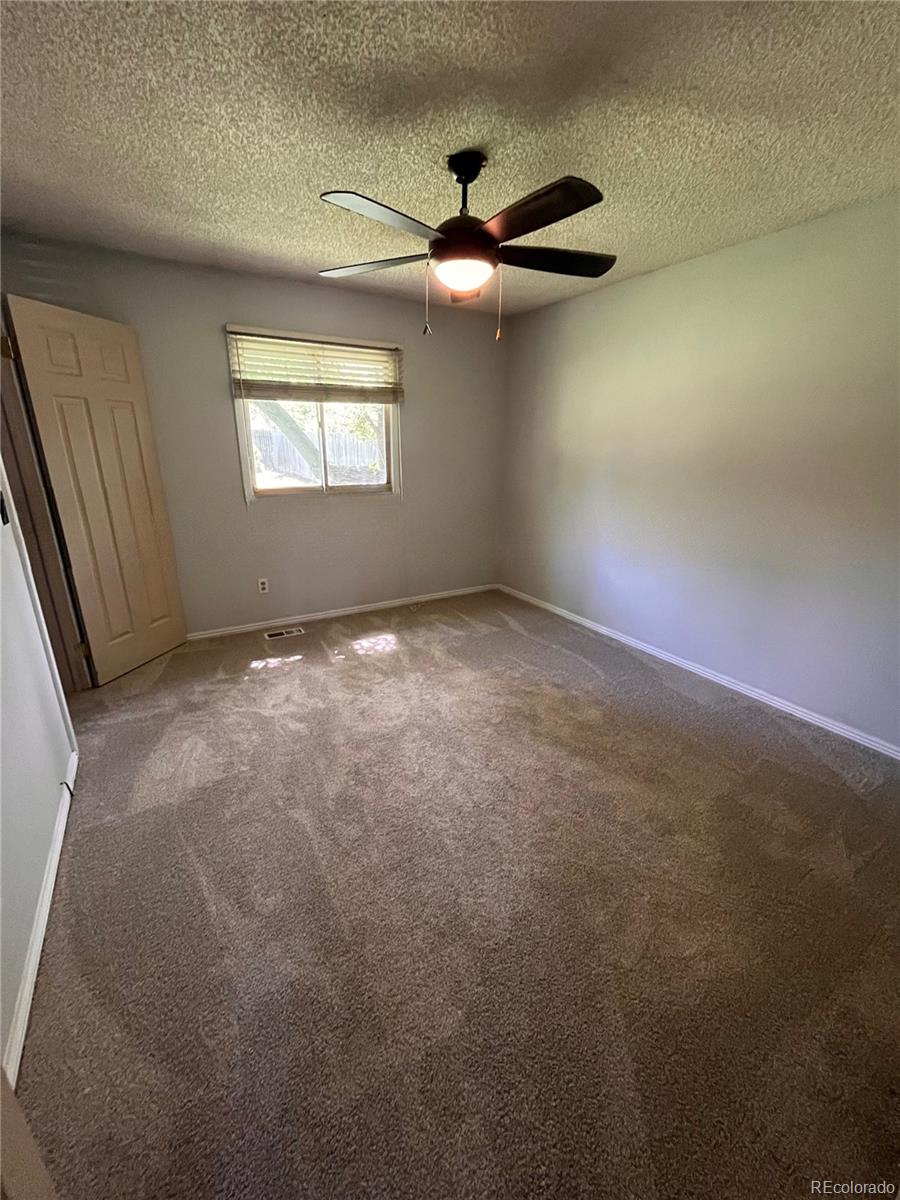 11942 S Clayson Street Parker CO 80138