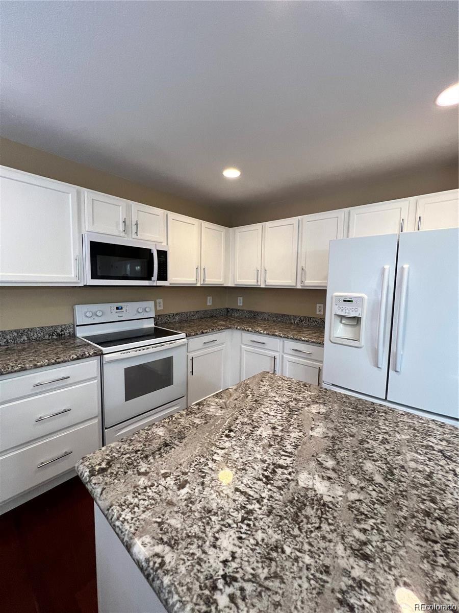 19193 E Amherst Drive Aurora CO 80013