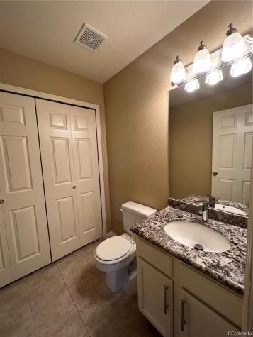 19193 E Amherst Drive Aurora CO 80013