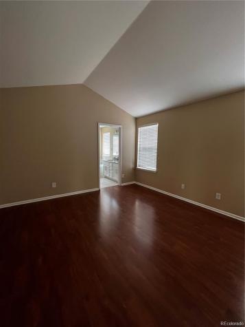 19193 E Amherst Drive Aurora CO 80013