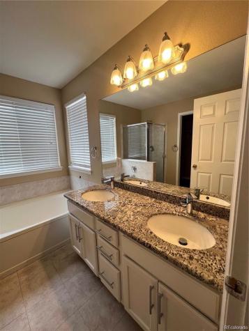 19193 E Amherst Drive Aurora CO 80013