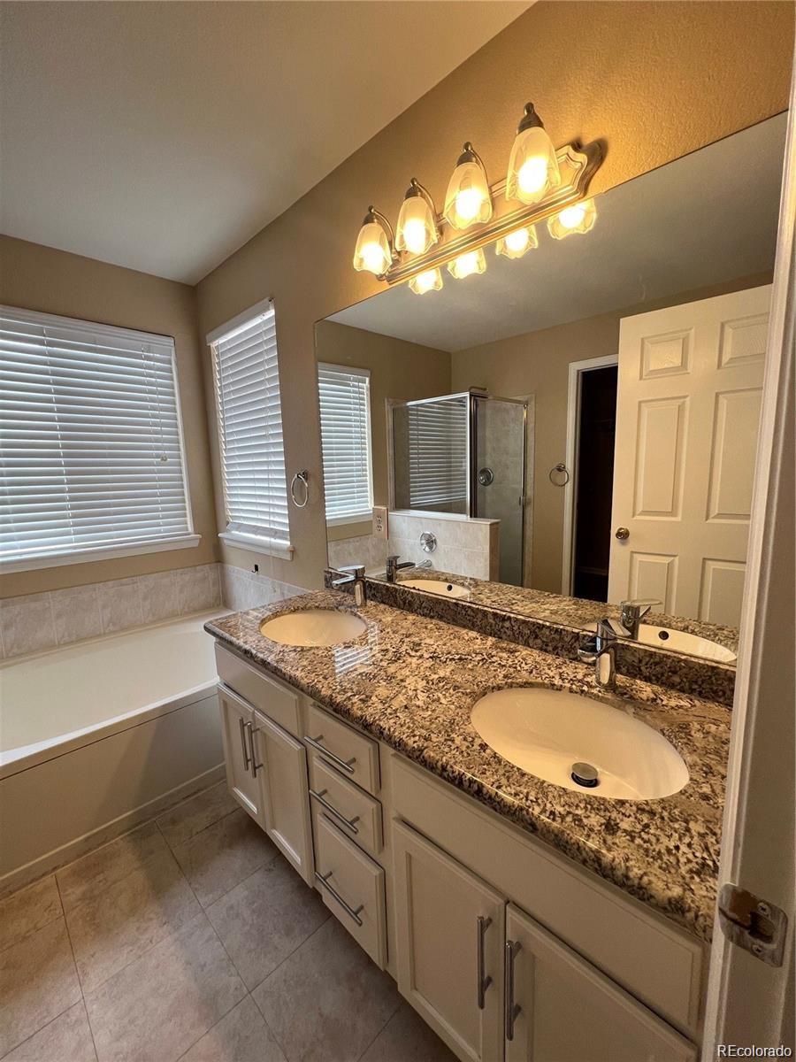 19193 E Amherst Drive Aurora CO 80013