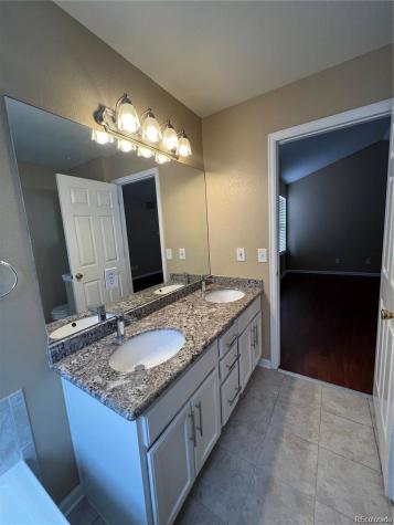 19193 E Amherst Drive Aurora CO 80013