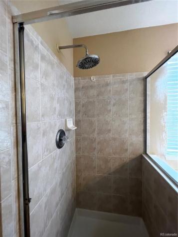 19193 E Amherst Drive Aurora CO 80013