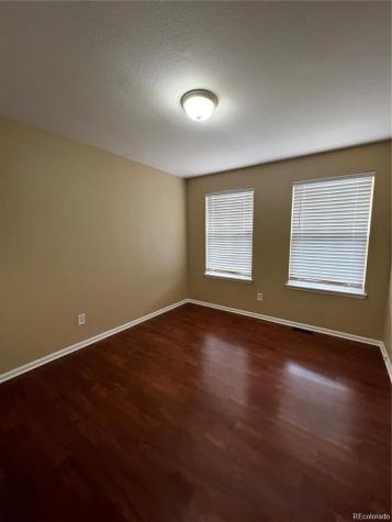 19193 E Amherst Drive Aurora CO 80013