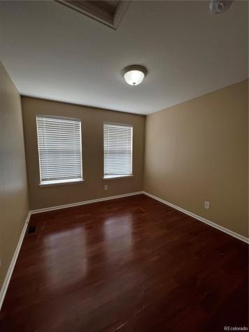 19193 E Amherst Drive Aurora CO 80013