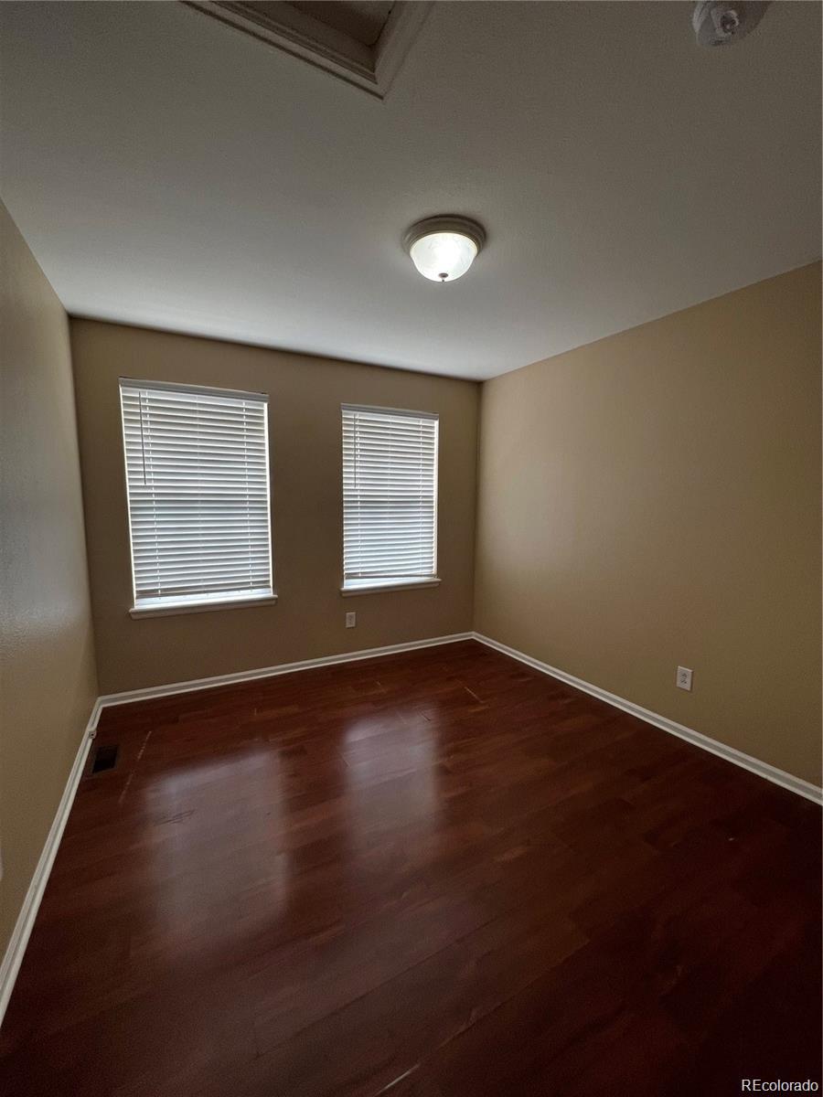 19193 E Amherst Drive Aurora CO 80013