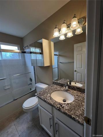 19193 E Amherst Drive Aurora CO 80013