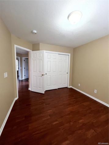 19193 E Amherst Drive Aurora CO 80013