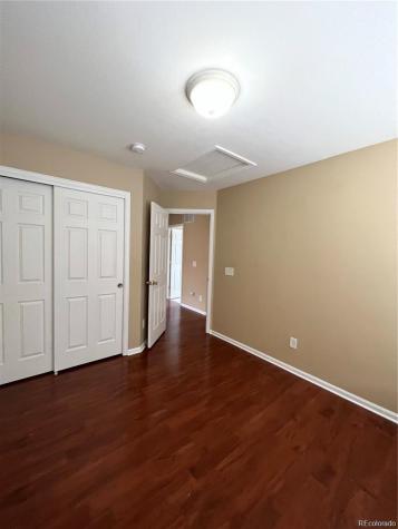 19193 E Amherst Drive Aurora CO 80013