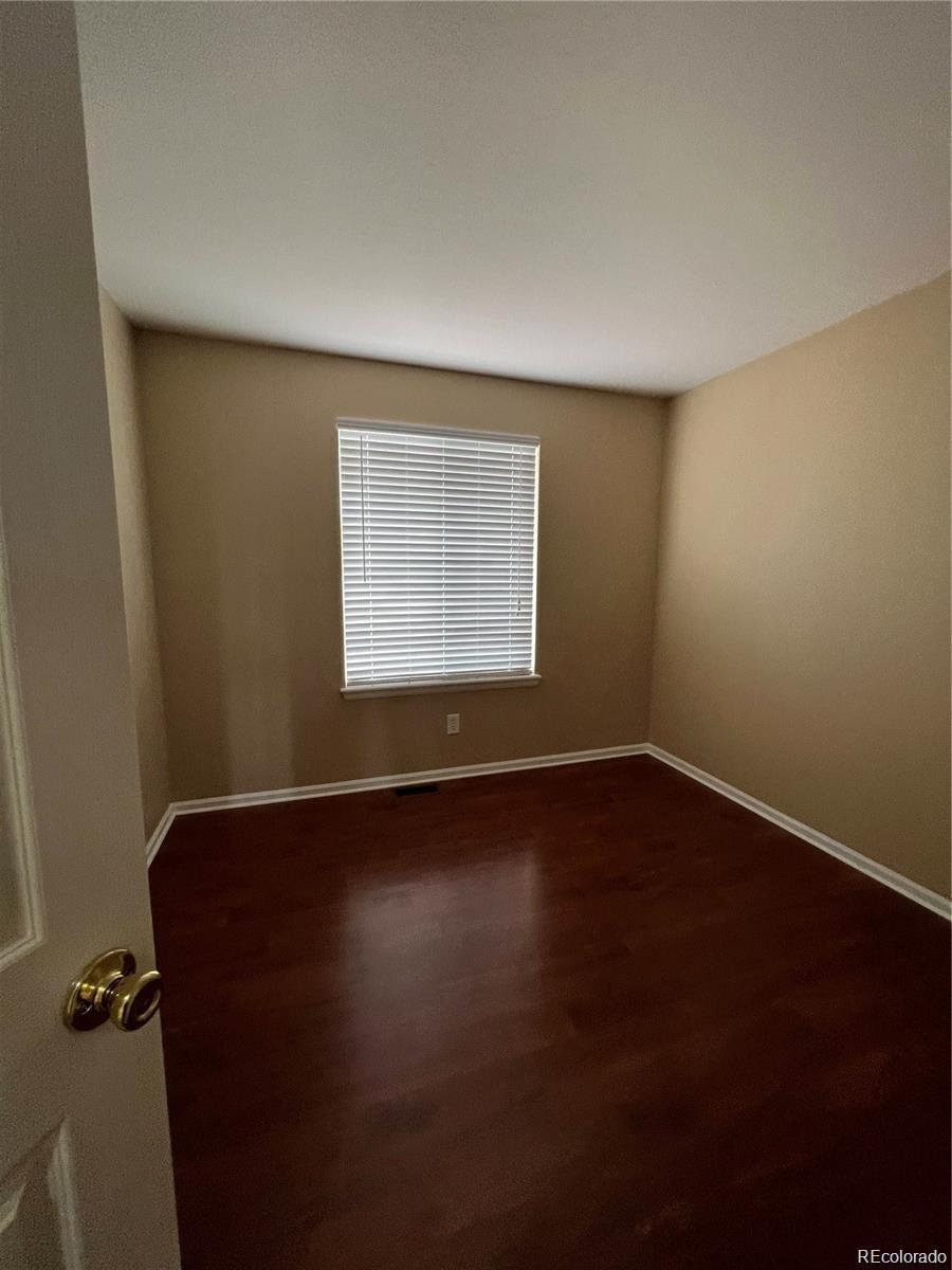 19193 E Amherst Drive Aurora CO 80013