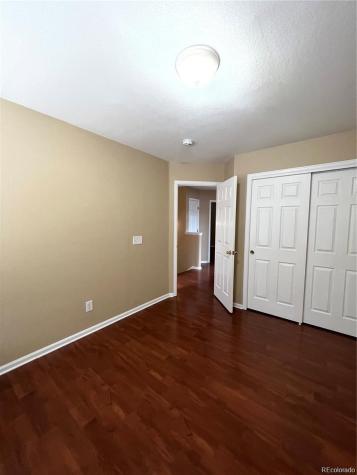 19193 E Amherst Drive Aurora CO 80013