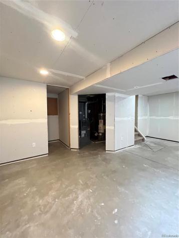 19193 E Amherst Drive Aurora CO 80013