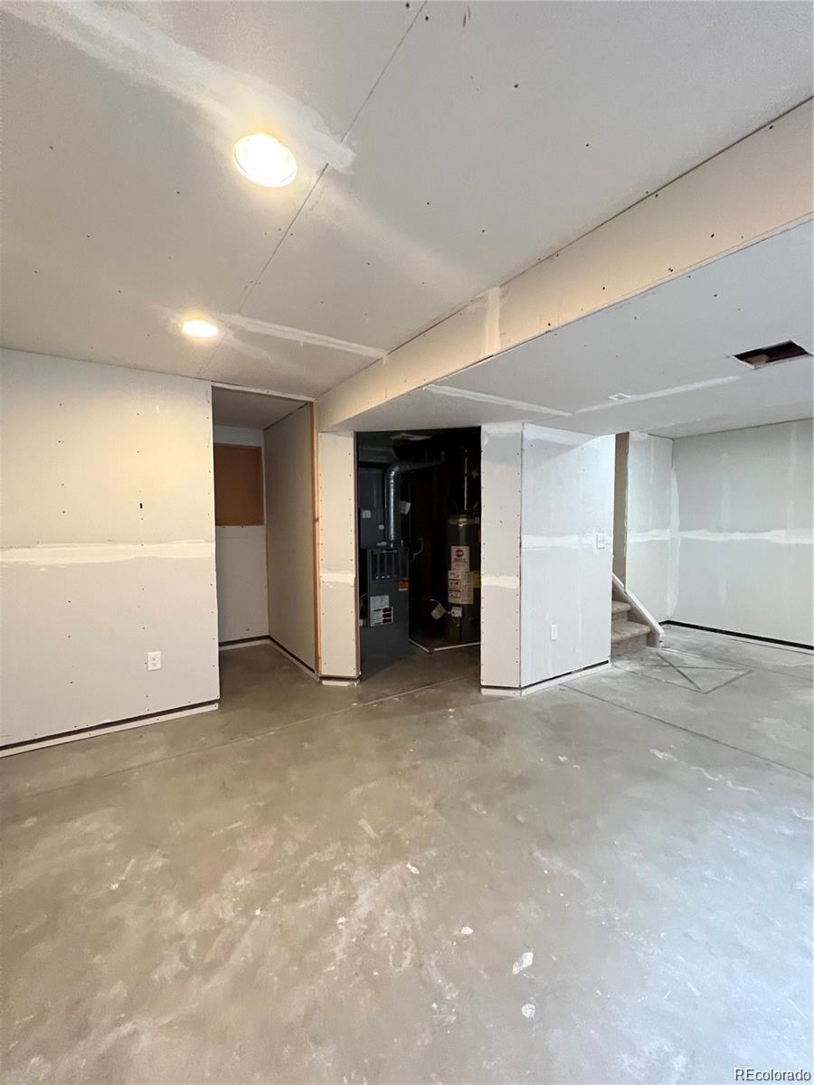 19193 E Amherst Drive Aurora CO 80013