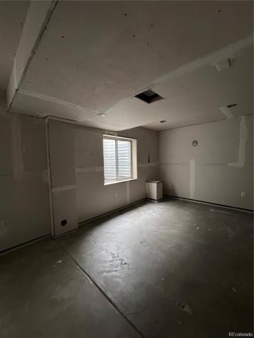 19193 E Amherst Drive Aurora CO 80013