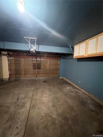 19193 E Amherst Drive Aurora CO 80013