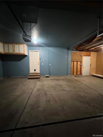 19193 E Amherst Drive Aurora CO 80013