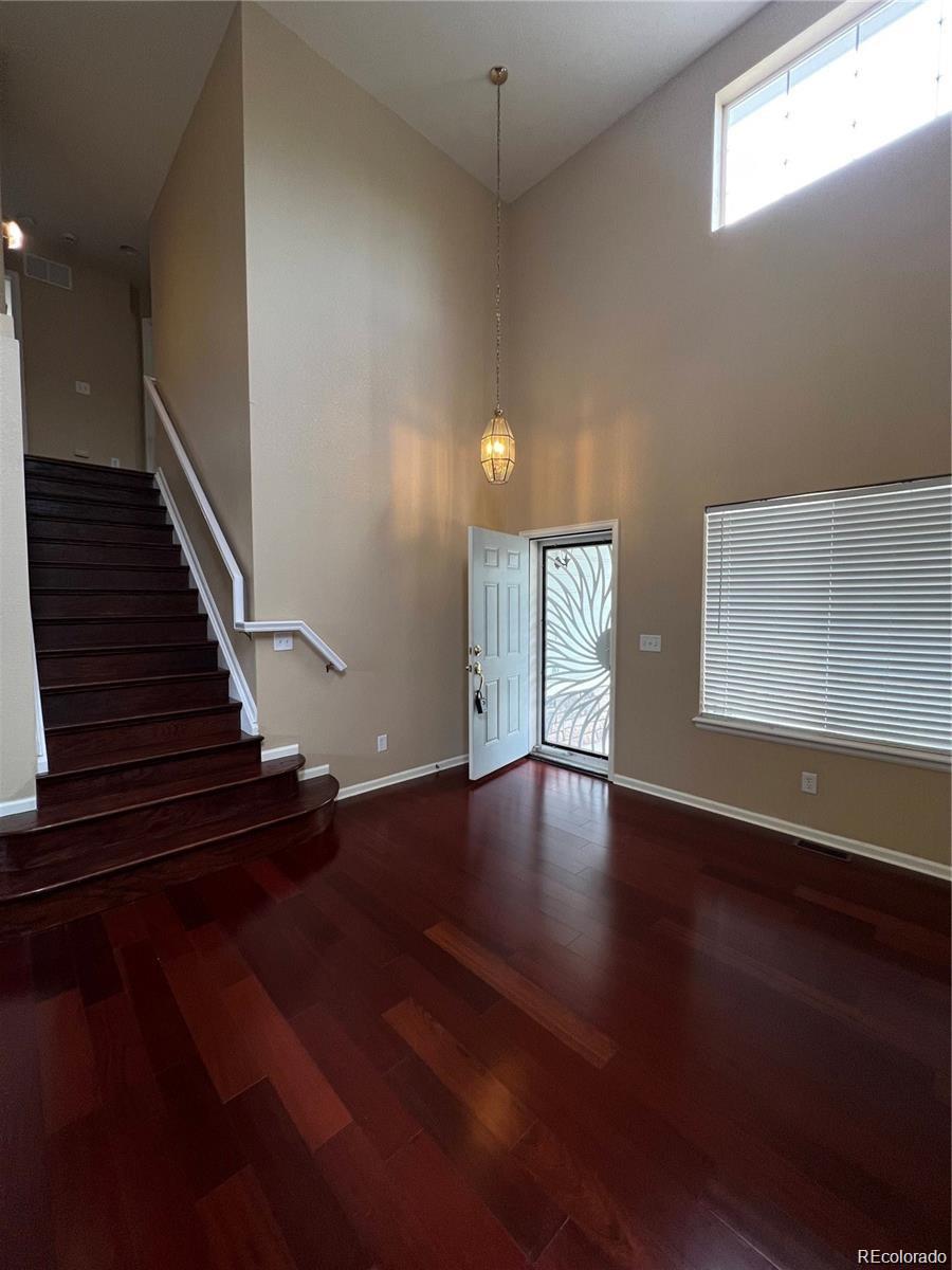 19193 E Amherst Drive Aurora CO 80013