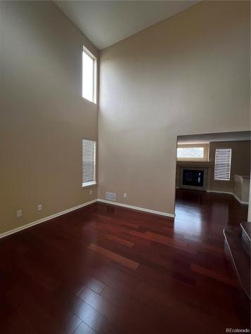 19193 E Amherst Drive Aurora CO 80013