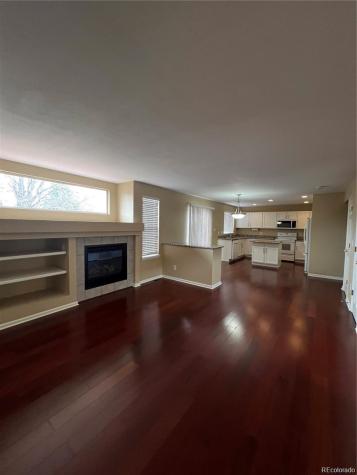 19193 E Amherst Drive Aurora CO 80013