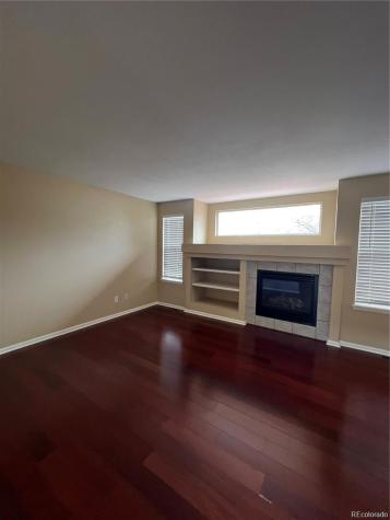 19193 E Amherst Drive Aurora CO 80013