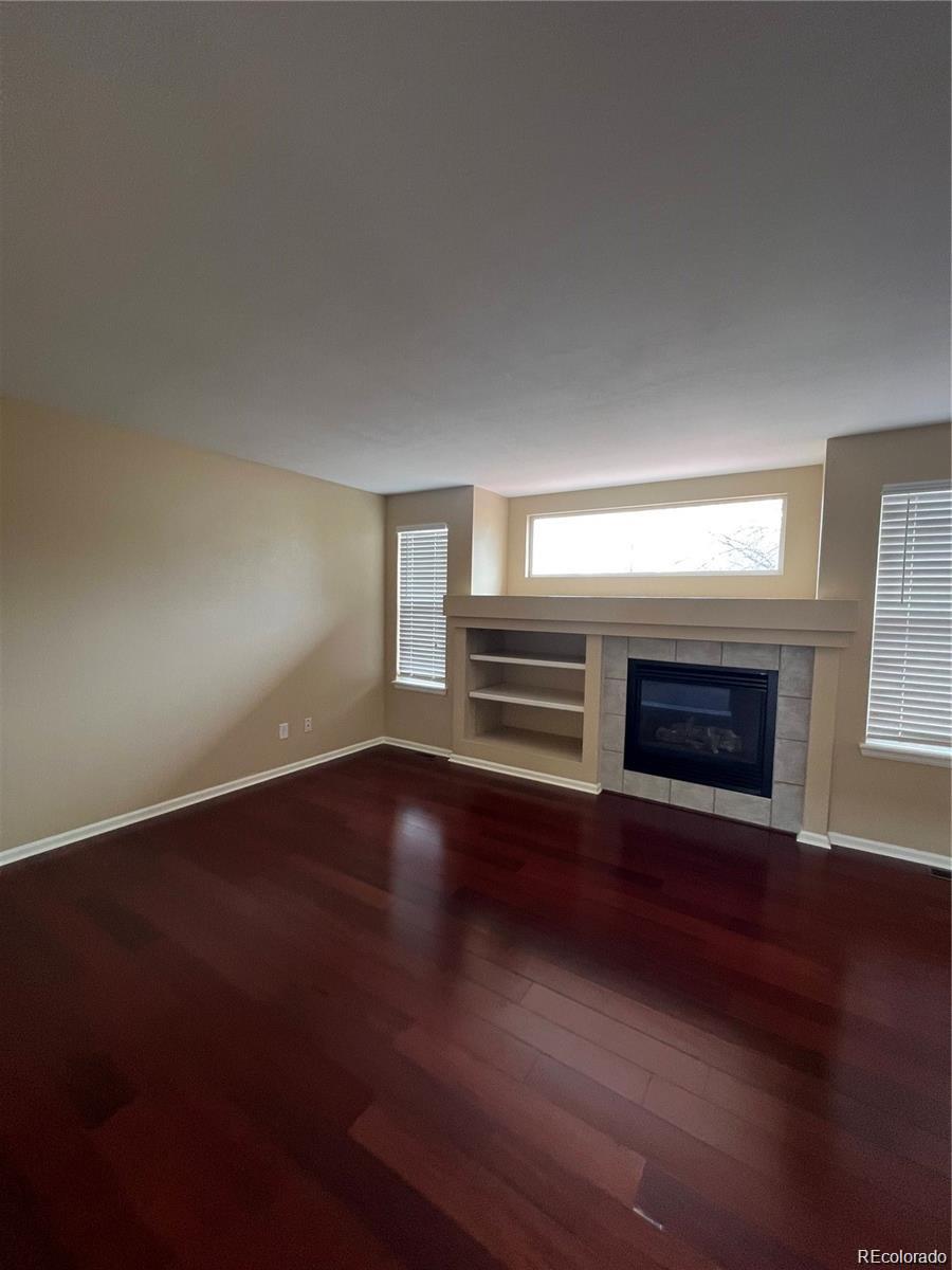 19193 E Amherst Drive Aurora CO 80013