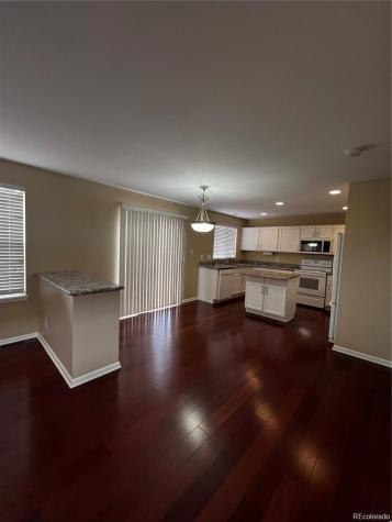 19193 E Amherst Drive Aurora CO 80013