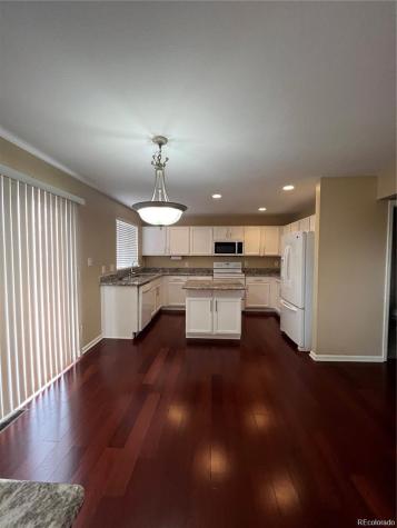 19193 E Amherst Drive Aurora CO 80013