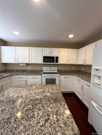 19193 E Amherst Drive Aurora CO 80013